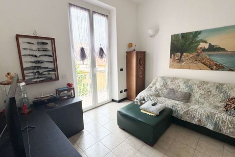 Lejlighed i Lerici, La Spezia, Lerici - € 720.000 | Ref: ILV93385-1411489 - foto 5