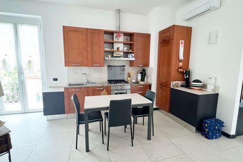 Lejlighed i Lerici, La Spezia, Lerici - € 720.000 | Ref: ILV93385-1411489 - foto 6