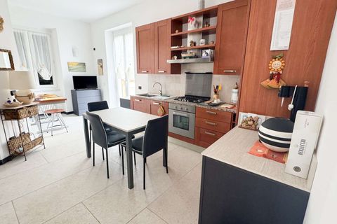 Lejlighed i Lerici, La Spezia, Lerici - € 720.000 | Ref: ILV93385-1411489 - foto 7