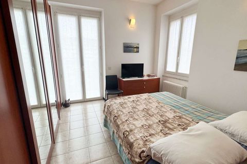Lejlighed i Lerici, La Spezia, Lerici - € 720.000 | Ref: ILV93385-1411489 - foto 8