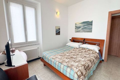 Lejlighed i Lerici, La Spezia, Lerici - € 720.000 | Ref: ILV93385-1411489 - foto 9