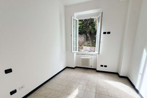 Lejlighed i Lerici, La Spezia, Lerici - € 720.000 | Ref: ILV93385-1411489 - foto 10
