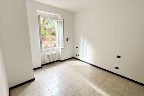 Lejlighed i Lerici, La Spezia, Lerici - € 720.000 | Ref: ILV93385-1411489 - foto 11