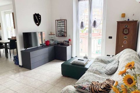 Lejlighed i Lerici, La Spezia, Lerici - € 720.000 | Ref: ILV93385-1411489 - foto 12