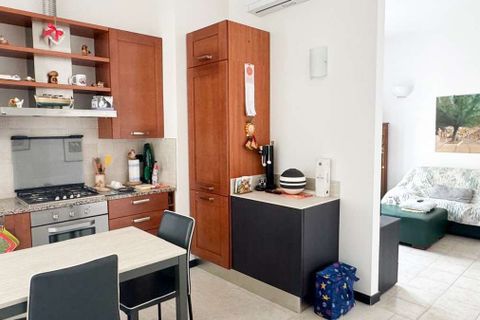 Lejlighed i Lerici, La Spezia, Lerici - € 720.000 | Ref: ILV93385-1411489 - foto 13