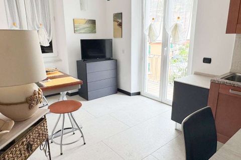 Lejlighed i Lerici, La Spezia, Lerici - € 720.000 | Ref: ILV93385-1411489 - foto 14