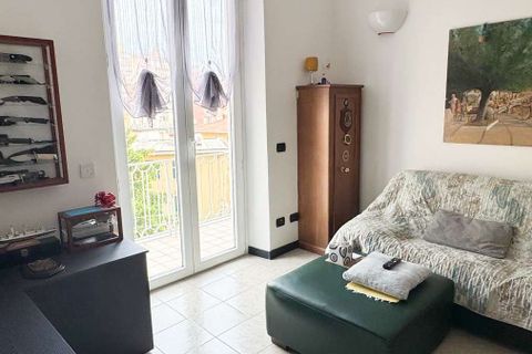 Lejlighed i Lerici, La Spezia, Lerici - € 720.000 | Ref: ILV93385-1411489 - foto 15