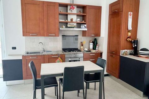 Lejlighed i Lerici, La Spezia, Lerici - € 720.000 | Ref: ILV93385-1411489 - foto 16