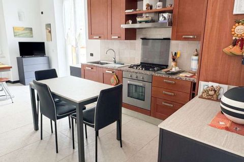 Lejlighed i Lerici, La Spezia, Lerici - € 720.000 | Ref: ILV93385-1411489 - foto 17