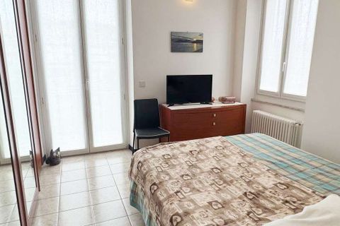 Lejlighed i Lerici, La Spezia, Lerici - € 720.000 | Ref: ILV93385-1411489 - foto 18