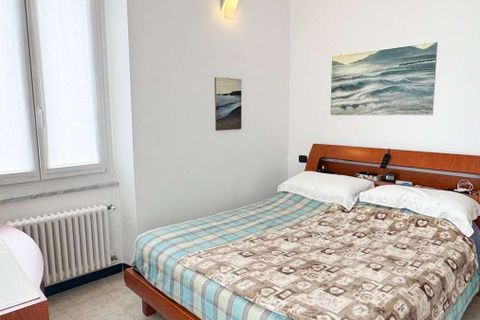 Lejlighed i Lerici, La Spezia, Lerici - € 720.000 | Ref: ILV93385-1411489 - foto 19