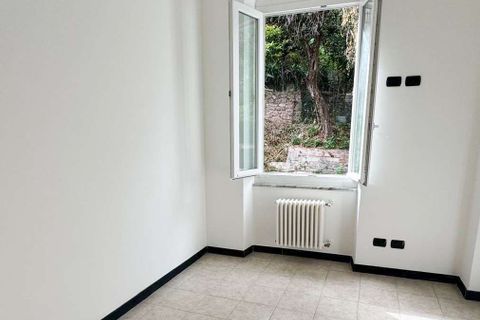 Lejlighed i Lerici, La Spezia, Lerici - € 720.000 | Ref: ILV93385-1411489 - foto 20