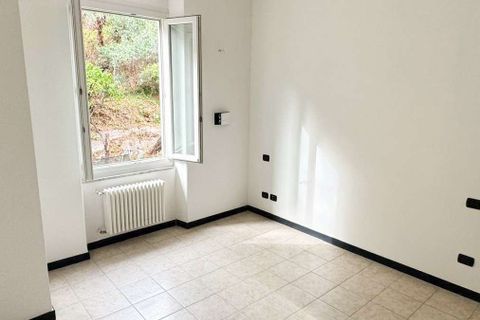 Lejlighed i Lerici, La Spezia, Lerici - € 720.000 | Ref: ILV93385-1411489 - foto 21