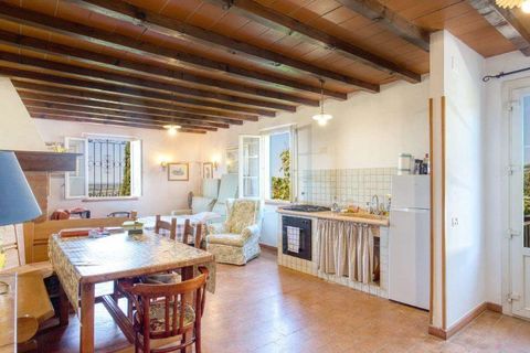 Farm hus i Riparbella, Pisa, Riparbella - € 1.580.000 | Ref: ILV93388-1411543 - foto 14