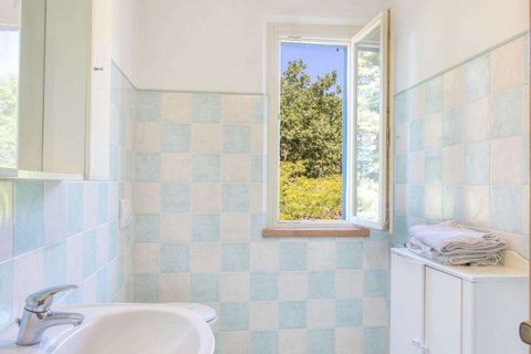 Farm hus i Riparbella, Pisa, Riparbella - € 1.580.000 | Ref: ILV93388-1411543 - foto 25
