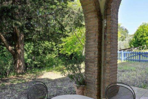 Farm hus i Riparbella, Pisa, Riparbella - € 1.580.000 | Ref: ILV93388-1411543 - foto 29