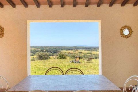 Farm hus i Riparbella, Pisa, Riparbella - € 1.580.000 | Ref: ILV93388-1411543 - foto 34