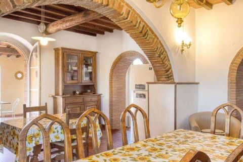 Farm hus i Riparbella, Pisa, Riparbella - € 1.580.000 | Ref: ILV93388-1411543 - foto 37