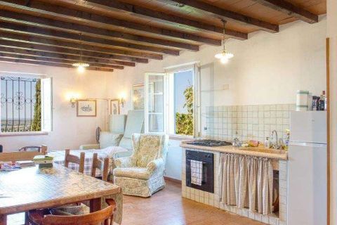 Farm hus i Riparbella, Pisa, Riparbella - € 1.580.000 | Ref: ILV93388-1411543 - foto 40