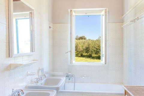 Farm hus i Riparbella, Pisa, Riparbella - € 1.580.000 | Ref: ILV93388-1411543 - foto 50