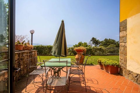 Villa in Arezzo, Arezzo, Arezzo - € 1.600.000 | Ref: ILV93269-1411594 - foto 4