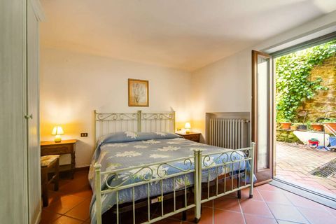 Villa in Arezzo, Arezzo, Arezzo - € 1.600.000 | Ref: ILV93269-1411594 - foto 5