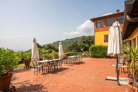 Villa in Arezzo, Arezzo, Arezzo - € 1.600.000 | Ref: ILV93269-1411594 - foto 10