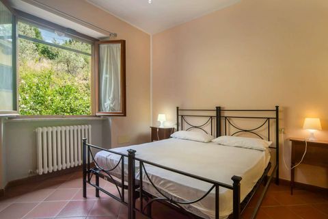 Villa in Arezzo, Arezzo, Arezzo - € 1.600.000 | Ref: ILV93269-1411594 - foto 11