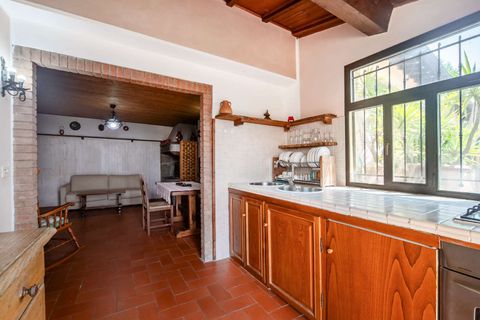 Villa in Arezzo, Arezzo, Arezzo - € 1.600.000 | Ref: ILV93269-1411594 - foto 12