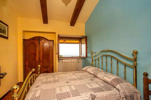 Villa in Arezzo, Arezzo, Arezzo - € 1.600.000 | Ref: ILV93269-1411594 - foto 13