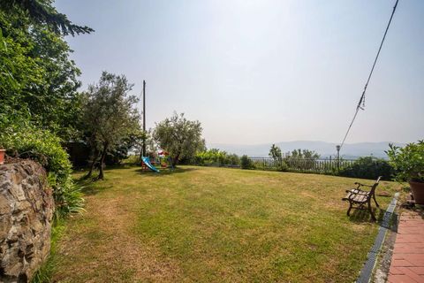 Villa in Arezzo, Arezzo, Arezzo - € 1.600.000 | Ref: ILV93269-1411594 - foto 14