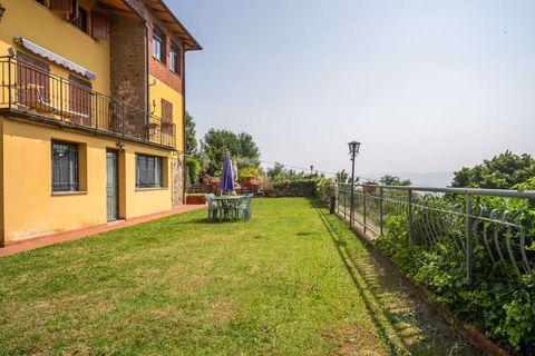 Villa in Arezzo, Arezzo, Arezzo - € 1.600.000 | Ref: ILV93269-1411594 - foto 16