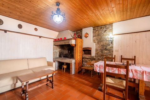 Villa in Arezzo, Arezzo, Arezzo - € 1.600.000 | Ref: ILV93269-1411594 - foto 17