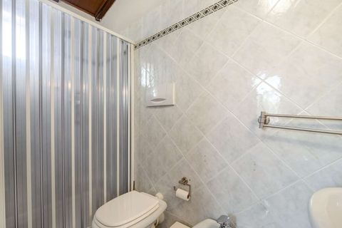 Villa in Arezzo, Arezzo, Arezzo - € 1.600.000 | Ref: ILV93269-1411594 - foto 18