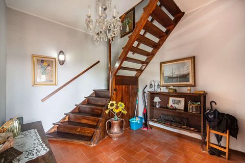 Villa in Arezzo, Arezzo, Arezzo - € 1.600.000 | Ref: ILV93269-1411594 - foto 20