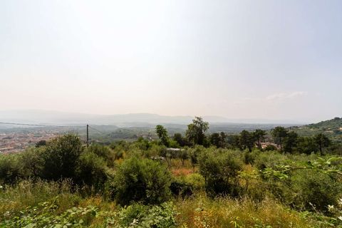 Villa in Arezzo, Arezzo, Arezzo - € 1.600.000 | Ref: ILV93269-1411594 - foto 21