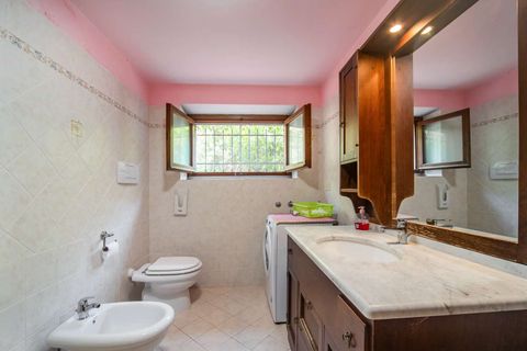 Villa in Arezzo, Arezzo, Arezzo - € 1.600.000 | Ref: ILV93269-1411594 - foto 22