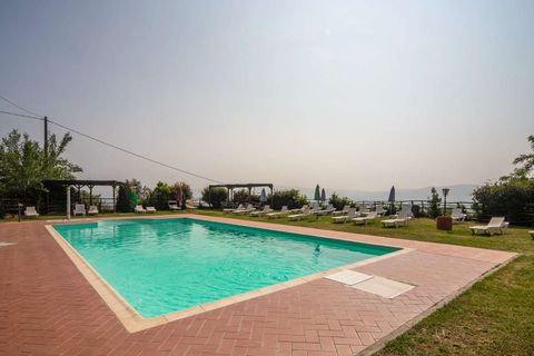Villa in Arezzo, Arezzo, Arezzo - € 1.600.000 | Ref: ILV93269-1411594 - foto 25