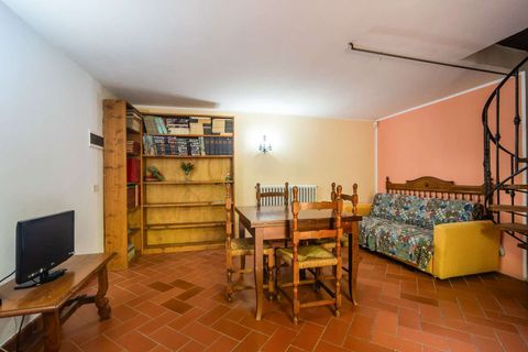 Villa in Arezzo, Arezzo, Arezzo - € 1.600.000 | Ref: ILV93269-1411594 - foto 26