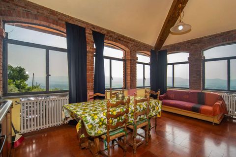 Villa in Arezzo, Arezzo, Arezzo - € 1.600.000 | Ref: ILV93269-1411594 - foto 28