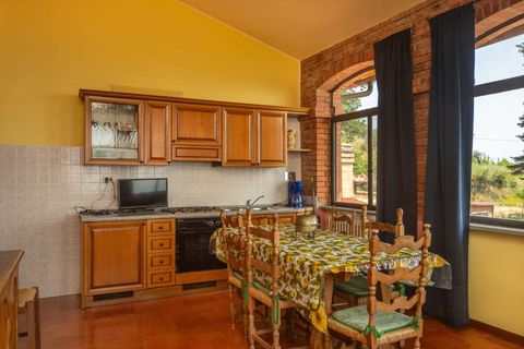Villa in Arezzo, Arezzo, Arezzo - € 1.600.000 | Ref: ILV93269-1411594 - foto 30