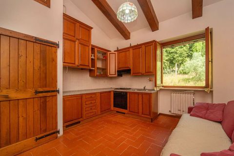 Villa in Arezzo, Arezzo, Arezzo - € 1.600.000 | Ref: ILV93269-1411594 - foto 31