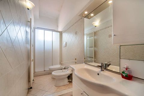 Villa in Arezzo, Arezzo, Arezzo - € 1.600.000 | Ref: ILV93269-1411594 - foto 32