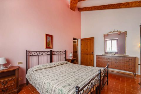 Villa in Arezzo, Arezzo, Arezzo - € 1.600.000 | Ref: ILV93269-1411594 - foto 34