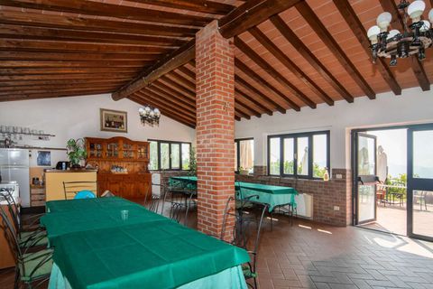 Villa in Arezzo, Arezzo, Arezzo - € 1.600.000 | Ref: ILV93269-1411594 - foto 36