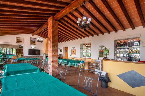 Villa in Arezzo, Arezzo, Arezzo - € 1.600.000 | Ref: ILV93269-1411594 - foto 37