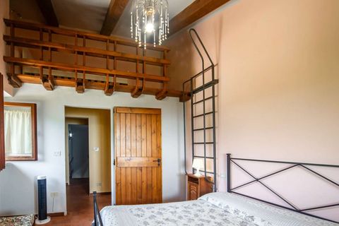 Villa in Arezzo, Arezzo, Arezzo - € 1.600.000 | Ref: ILV93269-1411594 - foto 38