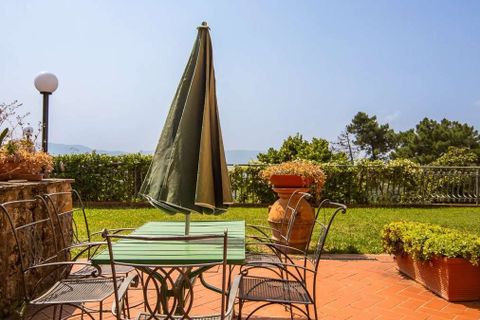 Villa in Arezzo, Arezzo, Arezzo - € 1.600.000 | Ref: ILV93269-1411594 - foto 41