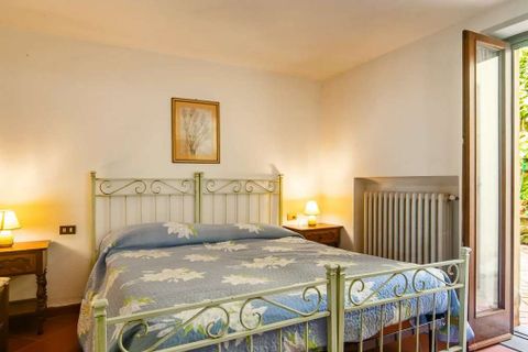 Villa in Arezzo, Arezzo, Arezzo - € 1.600.000 | Ref: ILV93269-1411594 - foto 42