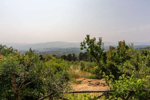 Villa in Arezzo, Arezzo, Arezzo - € 1.600.000 | Ref: ILV93269-1411594 - foto 43